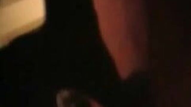 Видео порнуха #14836