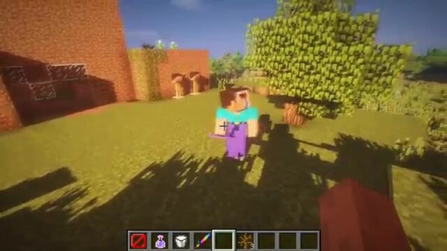 Видео порнуха #125384