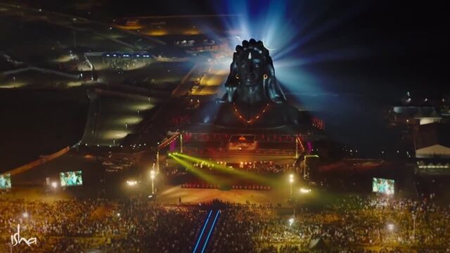 Видео порнуха #107629