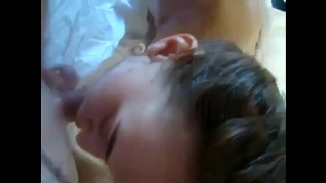 Видео порнуха #43162