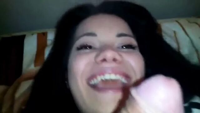 Видео порнуха #43011