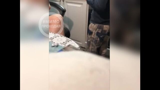 Видео порнуха #120904