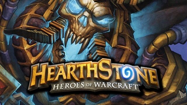 Видео порнуха #154610