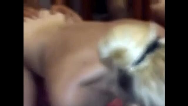 Видео порнуха #155522