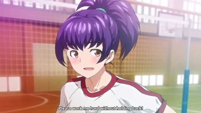 Видео порнуха #175152