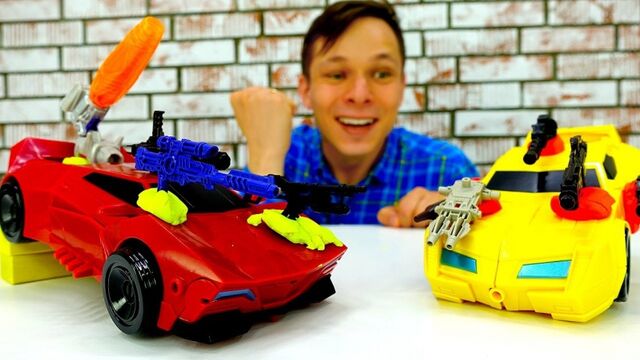 Видео порнуха #184148