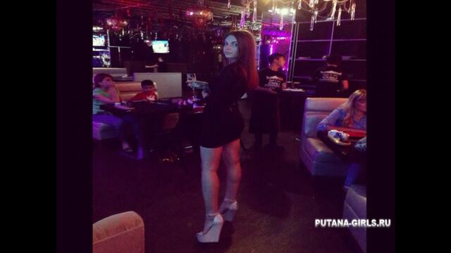 Видео порнуха #159228