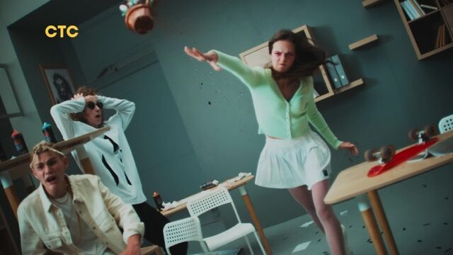 Видео порнуха #163933