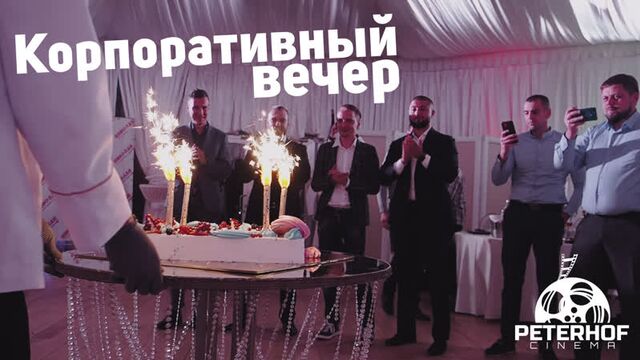 Видео порнуха #63849