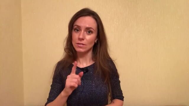 Видео порнуха #137994