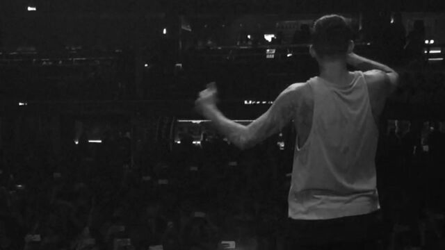 Видео порнуха #157331