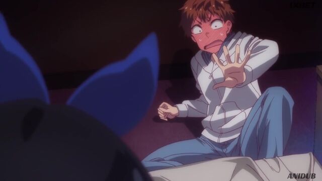 Видео порнуха #110426