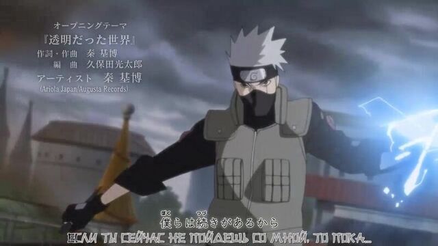 Видео порнуха #229585