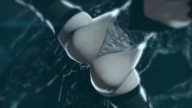 Видео порнуха #248815