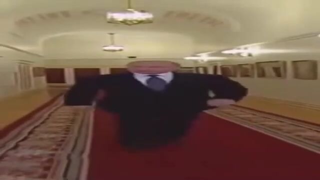 Видео порнуха #191354