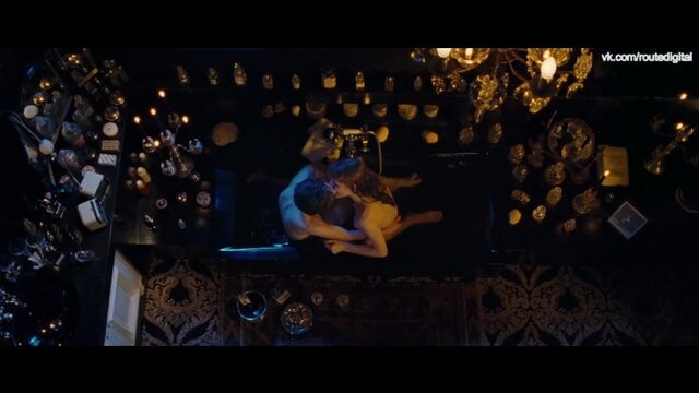 Видео порнуха #191494