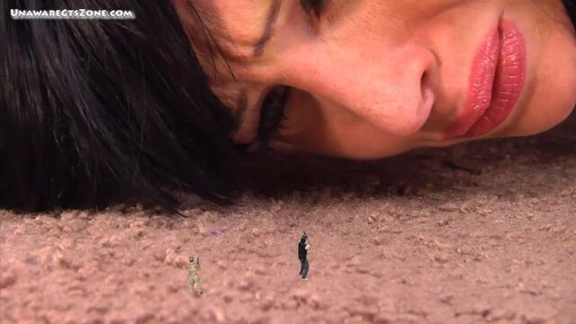 Видео порнуха #68095