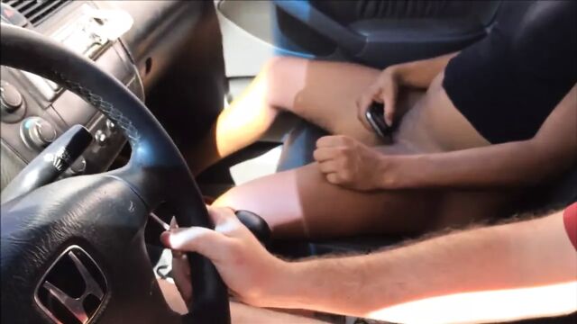 Видео порнуха #20451