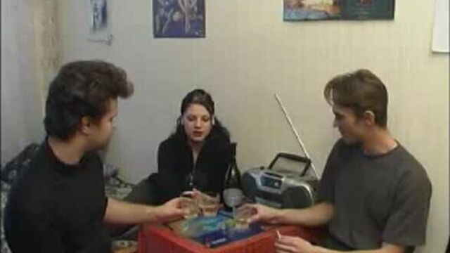 Видео порнуха #218740