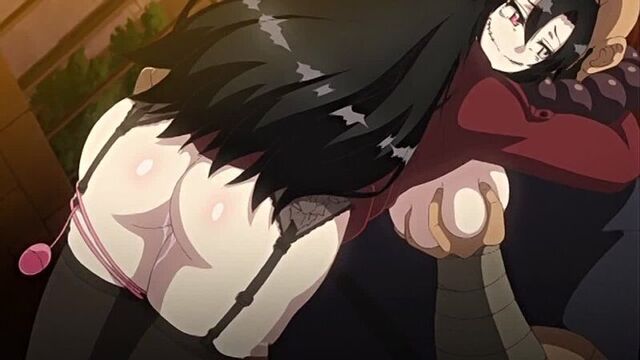 Видео порнуха #229324