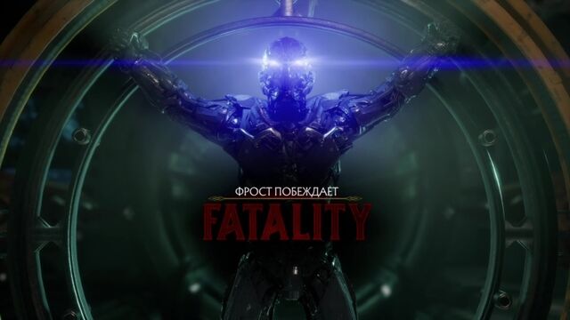 Видео порнуха #183288