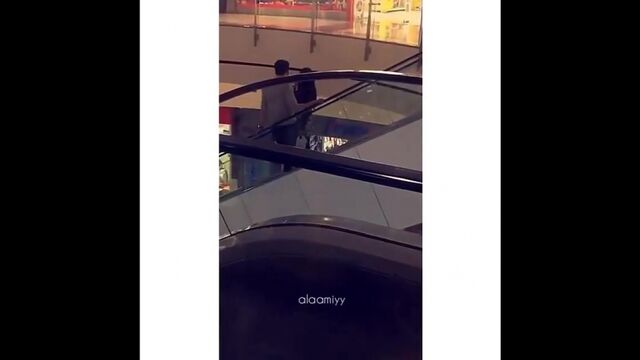 Видео порнуха #17891