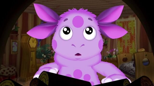 Видео порнуха #125472