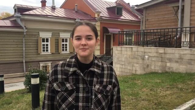 Видео порнуха #82371