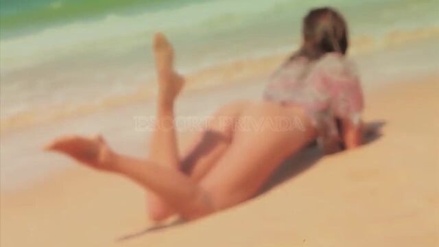 Видео порнуха #16705