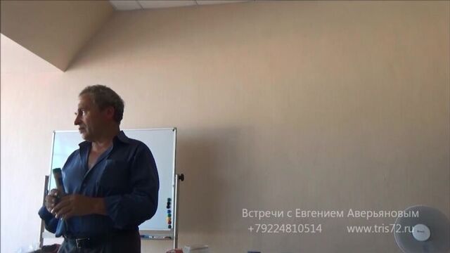 Видео порнуха #21497