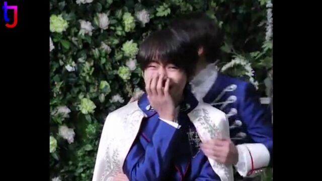 Видео порнуха #175118