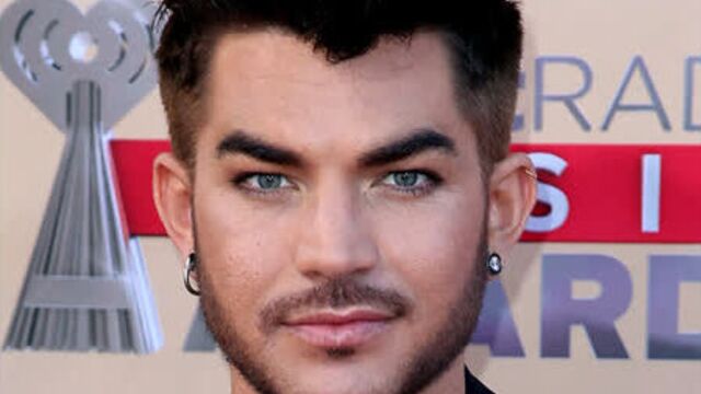 Видео порнуха #40493