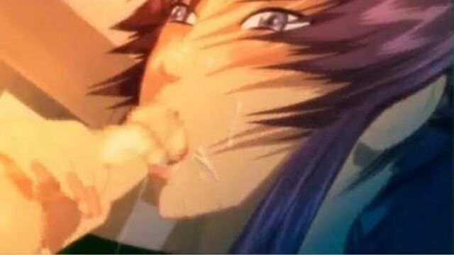 Видео порнуха #162661