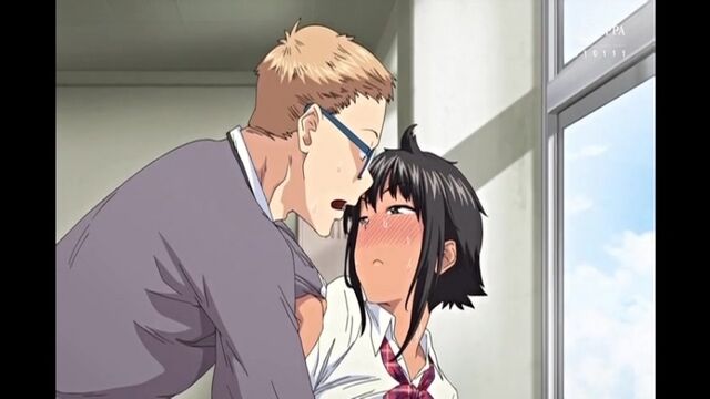 Видео порнуха #192533