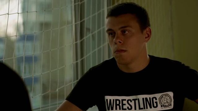 Видео порнуха #44303