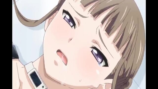 Видео порнуха #158824