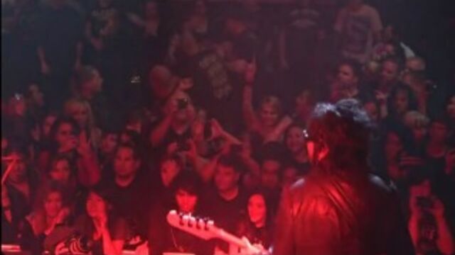 Видео порнуха #160659