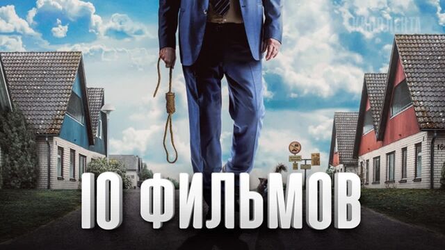 Видео порнуха #112402