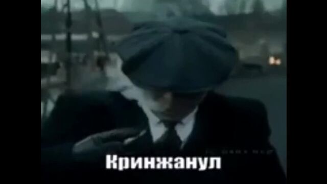 Видео порнуха #84760