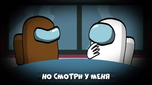 Видео порнуха #65983