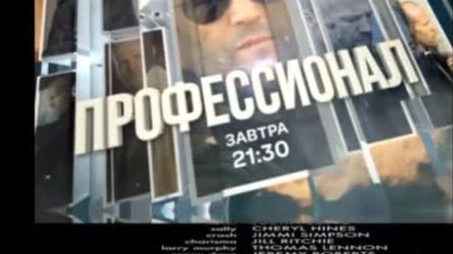 Видео порнуха #66777