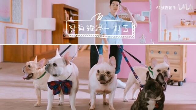 Видео порнуха #186484