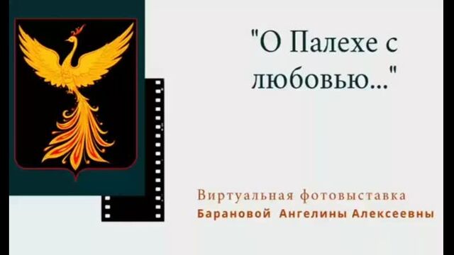 Видео порнуха #59749