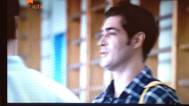 Видео порнуха #12391