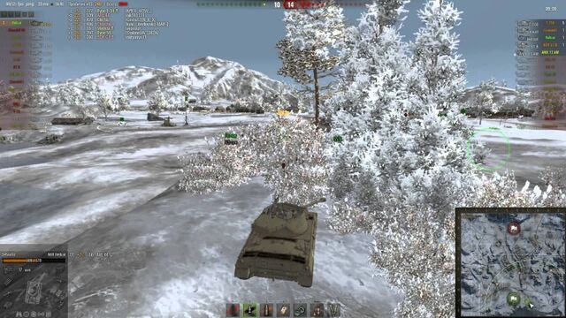 Видео порнуха #20492