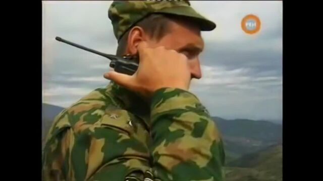 Видео порнуха #88915