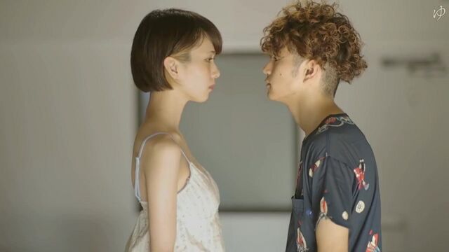 Видео порнуха #19433