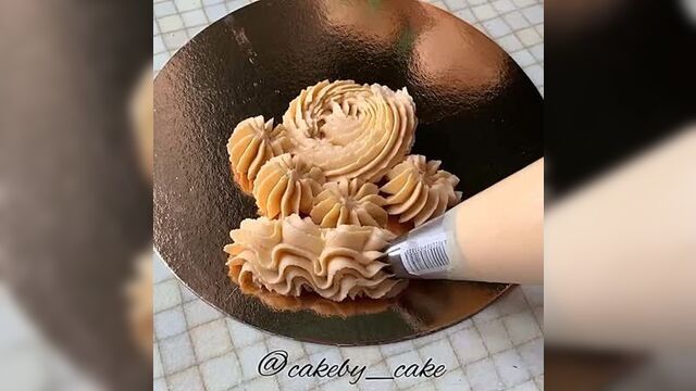 Видео порнуха #66485