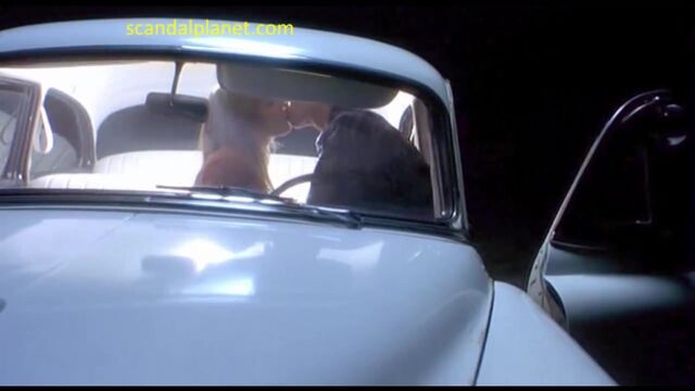 Видео порнуха #143192