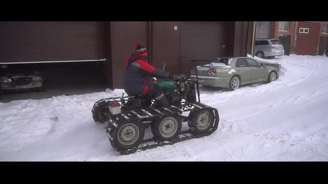 Видео порнуха #71312